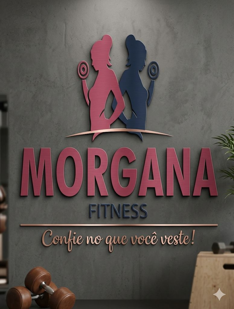 morganafitnesss